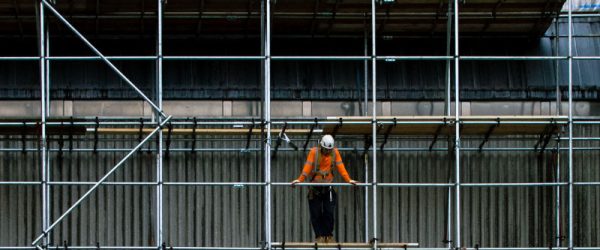 commercial-scaffolding-hire